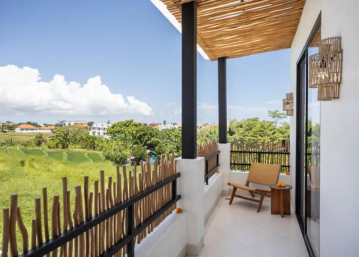 2bd Mediterranean With Rooftop And Private Pool ヴィラ チャングー